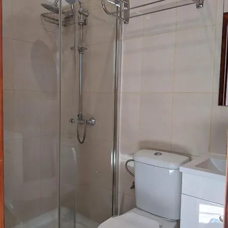 Memory-stone House 아파트