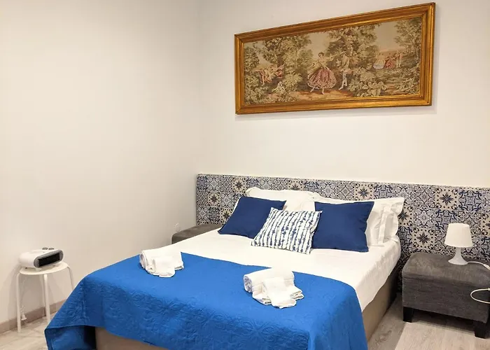 Memory-stone House *