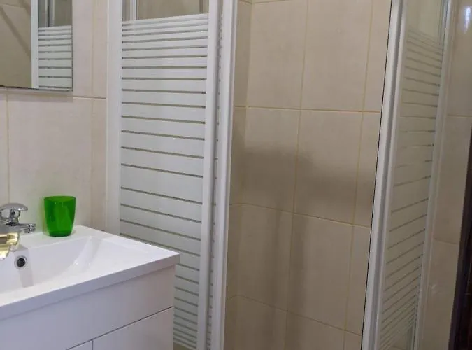 Memory-stone House * Porto