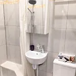 Apartament Memory-stone House
