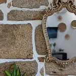 Memory-stone House * Porto