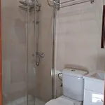 Memory-stone House Apartament
