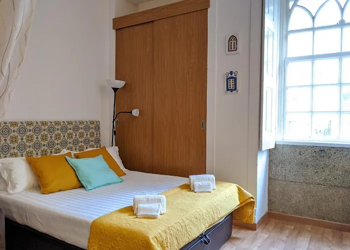 Memory-stone House *