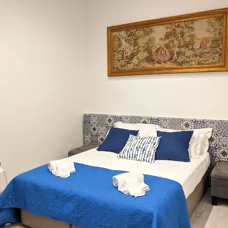 Memory-stone House *