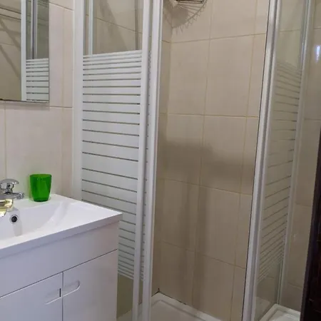 Memory-stone House * Porto